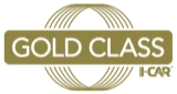 Gold Class