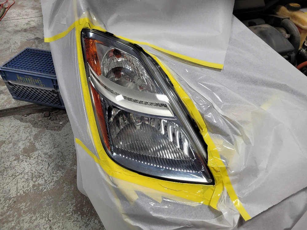 headlight-restoration-01-gallery