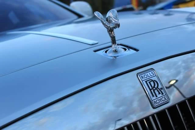 rolls-royce-01-gallery