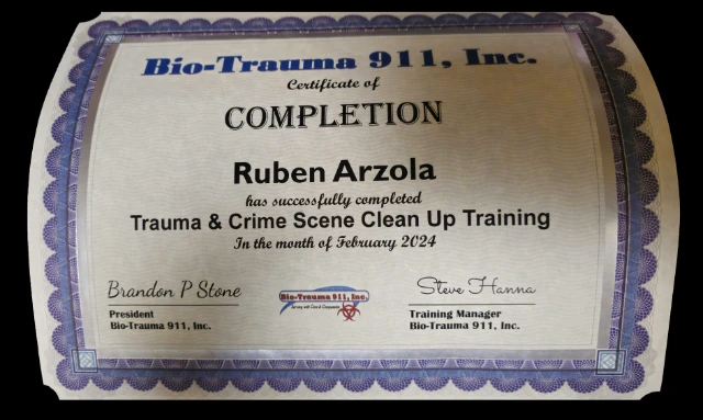 biohazard-cleanup-certificate